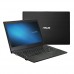 Asus  P2440UQ-i7-7500-12gb-2tb